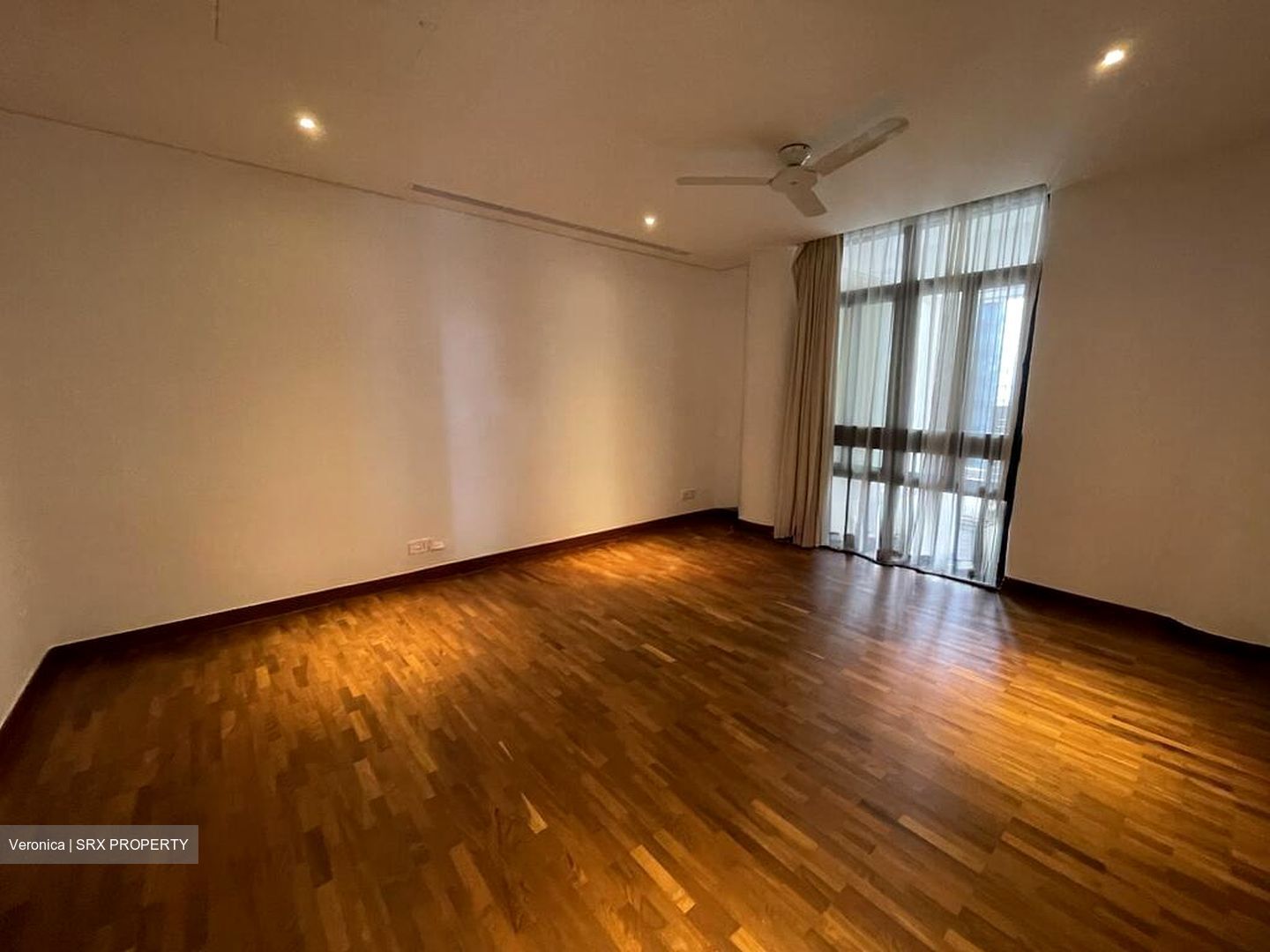 The Colonnade (D10), Condominium #610685071